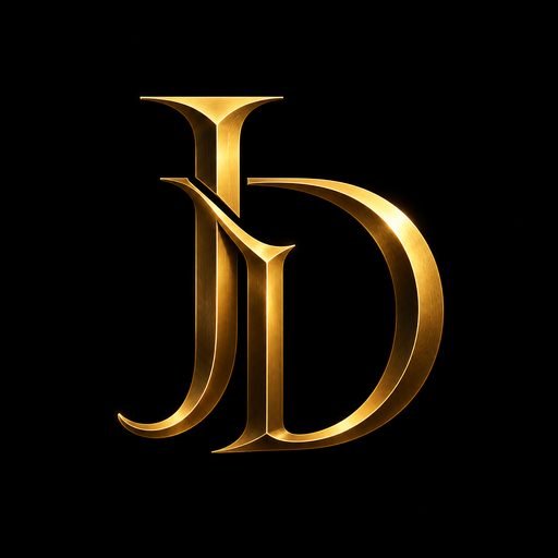JD Esports Arena